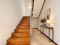 Marina Bay Residences (D1), Condominium #636372321